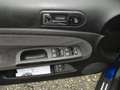 Volkswagen Passat 1,8T Comfortline mit Motorschaden, 1 Hd. an Handel Albastru - thumbnail 7