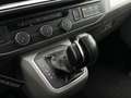 Volkswagen T6.1 Transporter 2.0 TDI L2H1 30 DC Bulli Edition Camera Virtual IQ Noir - thumbnail 21