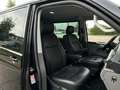 Volkswagen T6.1 Transporter 2.0 TDI L2H1 30 DC Bulli Edition Camera Virtual IQ Noir - thumbnail 11
