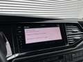 Volkswagen T6.1 Transporter 2.0 TDI L2H1 30 DC Bulli Edition Camera Virtual IQ Noir - thumbnail 15