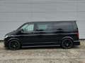 Volkswagen T6.1 Transporter 2.0 TDI L2H1 30 DC Bulli Edition Camera Virtual IQ Noir - thumbnail 5