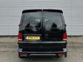Volkswagen T6.1 Transporter 2.0 TDI L2H1 30 DC Bulli Edition Camera Virtual IQ Noir - thumbnail 7