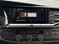 Volkswagen T6.1 Transporter 2.0 TDI L2H1 30 DC Bulli Edition Camera Virtual IQ Noir - thumbnail 22