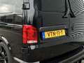 Volkswagen T6.1 Transporter 2.0 TDI L2H1 30 DC Bulli Edition Camera Virtual IQ Noir - thumbnail 25