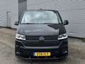 Volkswagen T6.1 Transporter 2.0 TDI L2H1 30 DC Bulli Edition Camera Virtual IQ Noir - thumbnail 34