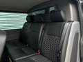 Volkswagen T6.1 Transporter 2.0 TDI L2H1 30 DC Bulli Edition Camera Virtual IQ Noir - thumbnail 29