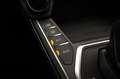 Lynk & Co 01 1.5 261PK Plug-in Hybrid Pano/dak Apple/Carplay Ad Fekete - thumbnail 30