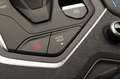Lynk & Co 01 1.5 261PK Plug-in Hybrid Pano/dak Apple/Carplay Ad Fekete - thumbnail 33