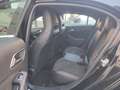 Mercedes-Benz A 200 d 4MATIC Aut. AMG Schwarz - thumbnail 11