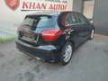 Mercedes-Benz A 200 d 4MATIC Aut. AMG Schwarz - thumbnail 4