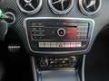Mercedes-Benz A 200 d 4MATIC Aut. AMG Schwarz - thumbnail 12