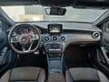 Mercedes-Benz A 200 d 4MATIC Aut. AMG Schwarz - thumbnail 10