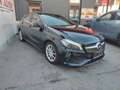 Mercedes-Benz A 200 d 4MATIC Aut. AMG Schwarz - thumbnail 3
