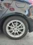 Mercedes-Benz A 200 d 4MATIC Aut. AMG Schwarz - thumbnail 13
