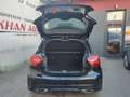 Mercedes-Benz A 200 d 4MATIC Aut. AMG Schwarz - thumbnail 7