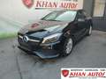 Mercedes-Benz A 200 d 4MATIC Aut. AMG Schwarz - thumbnail 1