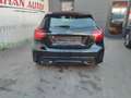 Mercedes-Benz A 200 d 4MATIC Aut. AMG Schwarz - thumbnail 6
