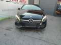Mercedes-Benz A 200 d 4MATIC Aut. AMG Schwarz - thumbnail 2