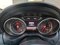 Mercedes-Benz A 200 d 4MATIC Aut. AMG Schwarz - thumbnail 8