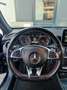 Mercedes-Benz A 200 d 4MATIC Aut. AMG Schwarz - thumbnail 9