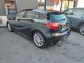 Mercedes-Benz A 200 d 4MATIC Aut. AMG Schwarz - thumbnail 5