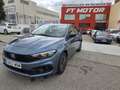 Fiat Tipo 1.5 Hybrid DCT Blau - thumbnail 1