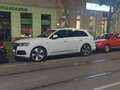 Audi Q7 3,0 TDI quattro Tiptronic - thumbnail 3