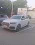 Audi Q7 3,0 TDI quattro Tiptronic - thumbnail 5