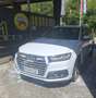 Audi Q7 3,0 TDI quattro Tiptronic - thumbnail 4