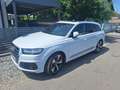 Audi Q7 3,0 TDI quattro Tiptronic - thumbnail 1