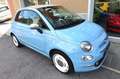 Fiat 500C 1.2 Spiaggina '58 Blu/Azzurro - thumbnail 7