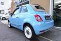 Fiat 500C 1.2 Spiaggina '58 Blu/Azzurro - thumbnail 3