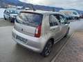 Skoda Citigo e iV Style GRA SHZ PDC WSS-HEIZUNG Silber - thumbnail 4