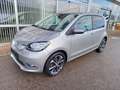 Skoda Citigo e iV Style GRA SHZ PDC WSS-HEIZUNG Silber - thumbnail 2