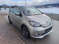 Skoda Citigo e iV Style GRA SHZ PDC WSS-HEIZUNG Silber - thumbnail 3