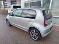 Skoda Citigo e iV Style GRA SHZ PDC WSS-HEIZUNG Silber - thumbnail 5