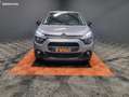 Citroen C3 Citroën GENERATION 1.2 PURETECH 82ch FEEL + CARPLAY Grigio - thumbnail 18