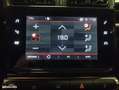 Citroen C3 Citroën GENERATION 1.2 PURETECH 82ch FEEL + CARPLAY Grigio - thumbnail 39