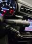 Citroen C3 Citroën GENERATION 1.2 PURETECH 82ch FEEL + CARPLAY Grigio - thumbnail 31