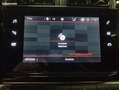 Citroen C3 Citroën GENERATION 1.2 PURETECH 82ch FEEL + CARPLAY Grigio - thumbnail 40