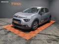 Citroen C3 Citroën GENERATION 1.2 PURETECH 82ch FEEL + CARPLAY Grigio - thumbnail 43