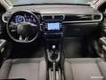 Citroen C3 Citroën GENERATION 1.2 PURETECH 82ch FEEL + CARPLAY Grigio - thumbnail 3