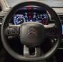Citroen C3 Citroën GENERATION 1.2 PURETECH 82ch FEEL + CARPLAY Grigio - thumbnail 4