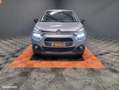 Citroen C3 Citroën GENERATION 1.2 PURETECH 82ch FEEL + CARPLAY Grigio - thumbnail 17