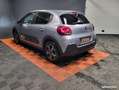 Citroen C3 Citroën GENERATION 1.2 PURETECH 82ch FEEL + CARPLAY Grigio - thumbnail 19