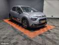 Citroen C3 Citroën GENERATION 1.2 PURETECH 82ch FEEL + CARPLAY Grigio - thumbnail 16