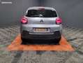 Citroen C3 Citroën GENERATION 1.2 PURETECH 82ch FEEL + CARPLAY Grigio - thumbnail 20