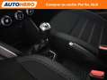 Dacia Duster 1.5 Blue dCi Prestige Naranja - thumbnail 27