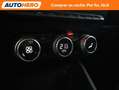 Dacia Duster 1.5 Blue dCi Prestige Naranja - thumbnail 26