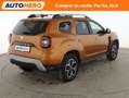 Dacia Duster 1.5 Blue dCi Prestige Naranja - thumbnail 6